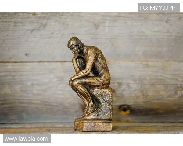 于德豪的成长之路与人生哲学探索之旅