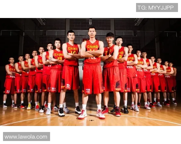 亚运会红队迎战印尼全力争胜展现中国体育精神与团结力量