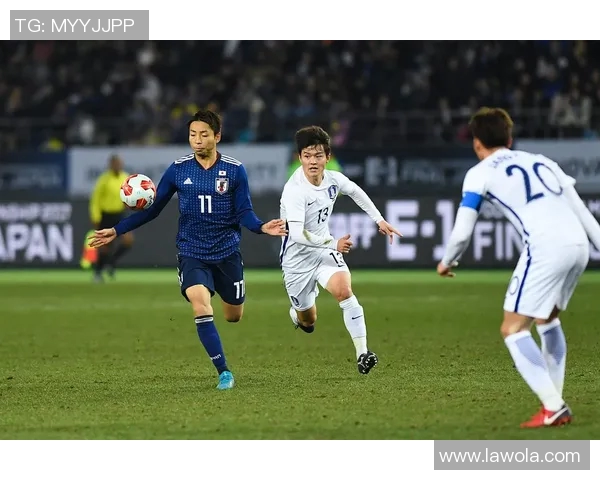 亚运男足精彩对决越南迎战强敌韩国直播盛况不容错过