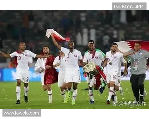 亚洲杯精彩对决约旦迎战新西兰两队争夺小组出线资格