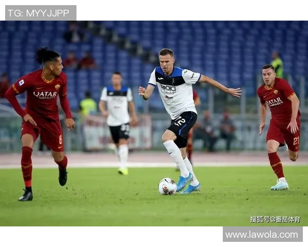 亚特兰大老鹰对决强敌期待精彩比赛与球星表现