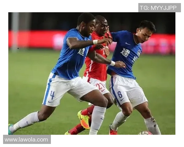 京津冀泰达迎战华夏球队全力争胜展现足球魅力与激情