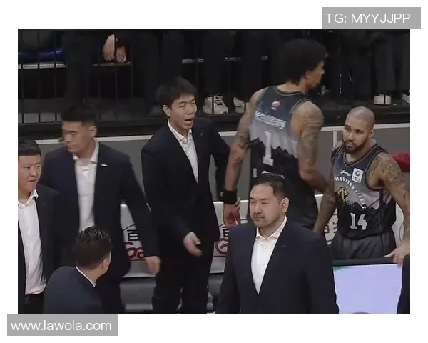 今日CBA焦点战辽宁队对决浙江队谁能笑到最后精彩对抗一触即发