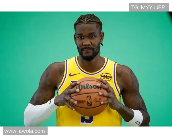 今天湖人对战火箭的精彩直播盛宴即将开启,快来一起见证篮球的魅力吧