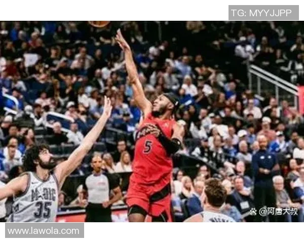 今天猛龙与勇士精彩对决录像回放分析与赛后点评