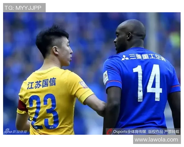 亿利与申花的精彩对决全程回顾与赛后分析