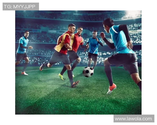 多特蒙德与波鸿精彩对决结果揭晓球迷热议赛场表现与未来展望