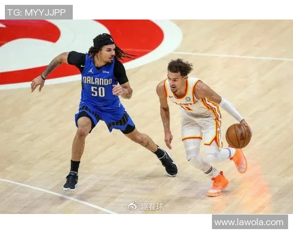 奇才与魔术精彩对决直播观看指南及赛事分析 奇才与魔术精彩对决直播观看指南及赛事分析