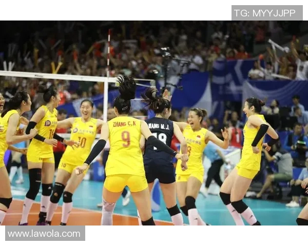 塞阿拉与巴拉纳激战正酣谁将赢得这场精彩对决的胜利