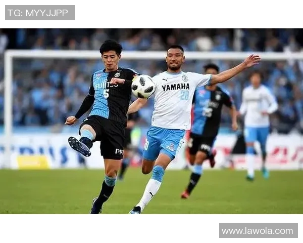 大宫与新泻的激烈对决分析及双方战术解析