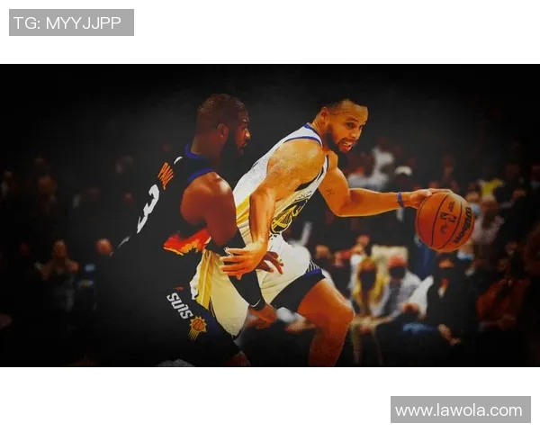 奥德与斯塔的激烈对决揭示了足球战术的深层次博弈与球队精神的较量