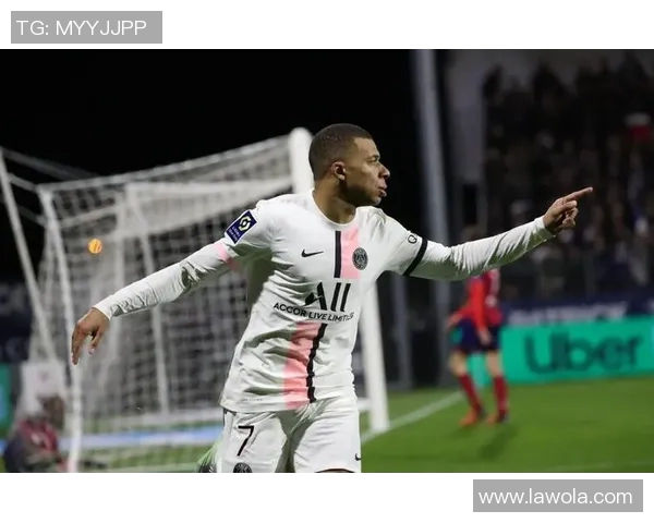 姆巴佩欧冠夜大放异彩赛后言辞透露未来去向已成定局 姆巴佩欧冠夜大放异彩赛后言辞透露未来去向已成定局