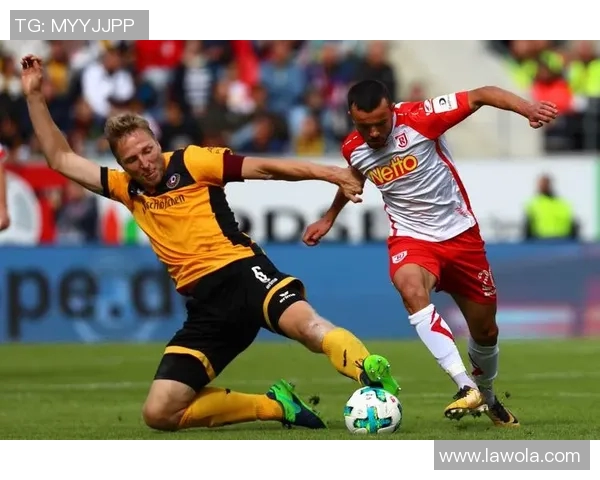 基尔队与雷根斯堡队激烈对决谁能在这场比赛中笑到最后 基尔队与雷根斯堡队激烈对决谁能在这场比赛中笑到最后