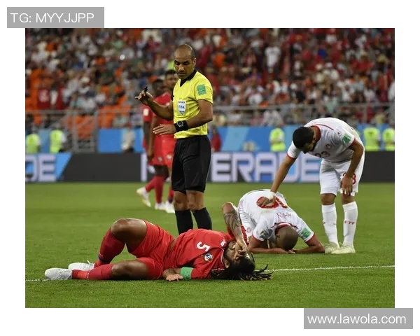 巴拿马与突尼斯精彩对决集锦回顾与分析