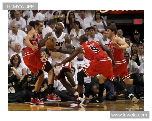 小牛队与热火队常规赛精彩对决回顾与分析 小牛队与热火队常规赛精彩对决回顾与分析