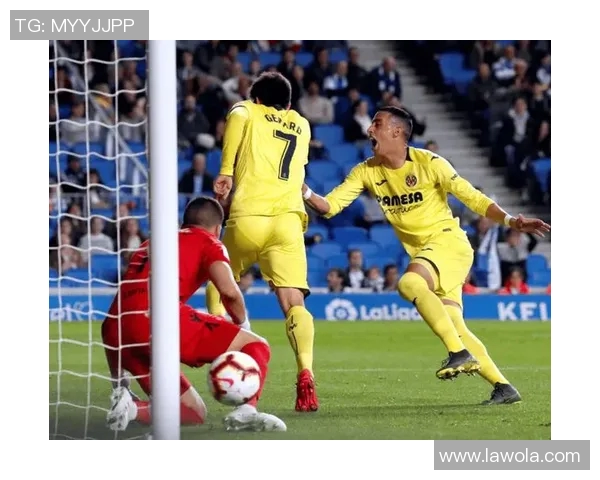 巴伦西亚与比利亚雷亚尔精彩对决比分揭晓分析与回顾