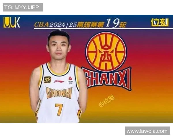 山西男篮对阵天津队2021年CBA精彩回顾与赛季分析 山西男篮对阵天津队2021年CBA精彩回顾与赛季分析