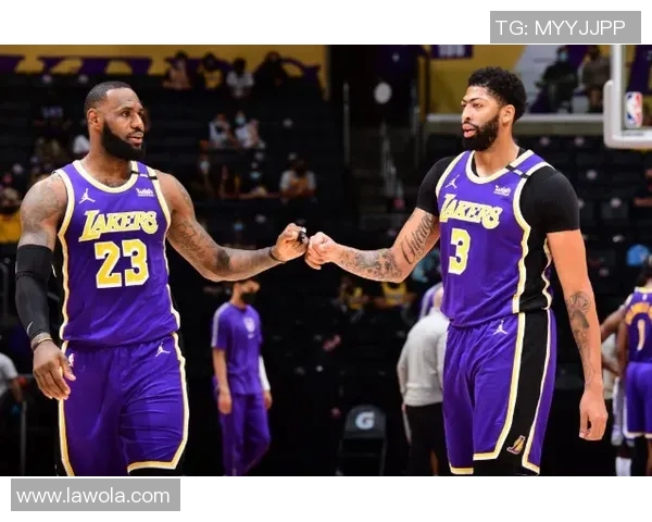 尤文图斯与摩纳哥对决分析及比赛前瞻全面解读 尤文图斯与摩纳哥对决分析及比赛前瞻全面解读