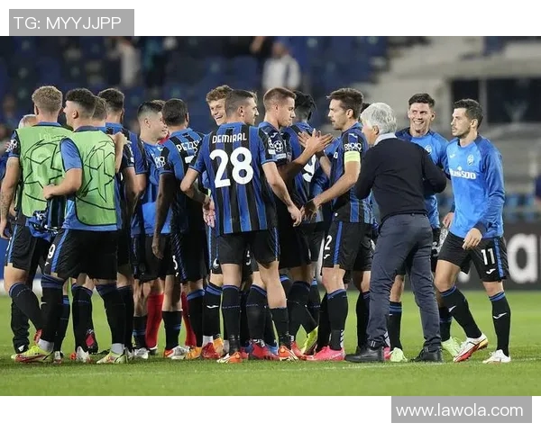 尤文图斯迎战巴伦西亚11月28日精彩对决前瞻与分析