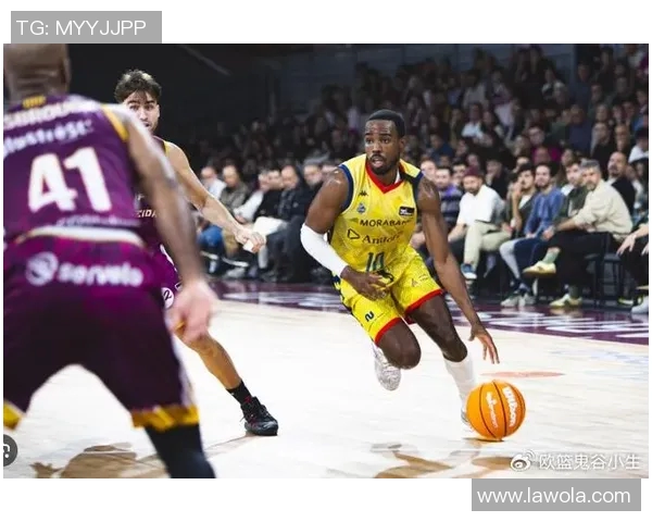 安道尔与曼雷萨的激烈对决揭示了西班牙篮球联赛的竞争魅力与发展潜力