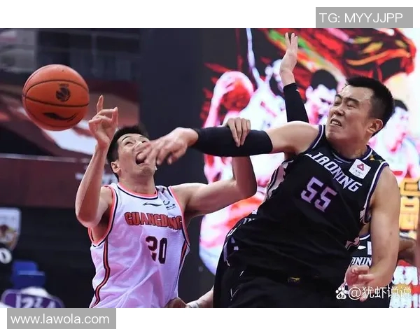 山东西王与辽宁队激战CBA赛场谁能在这场对决中笑到最后 山东西王与辽宁队激战CBA赛场谁能在这场对决中笑到最后