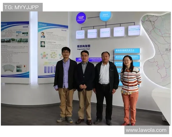 徐昕的成长之路与人生哲学探索：从学术到实践的多维视角