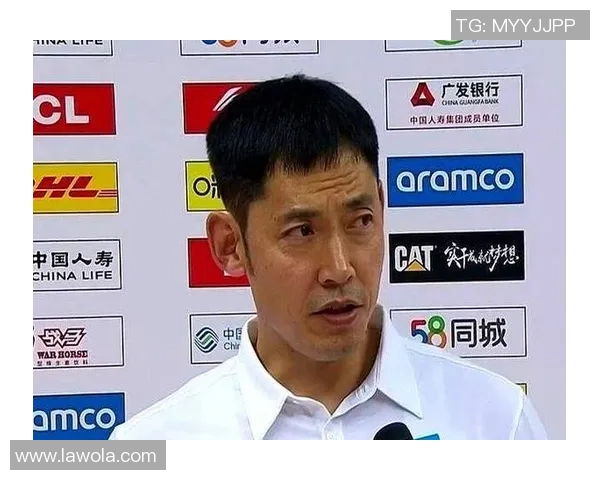 张庆鹏的篮球之路：从青涩少年到职业球员的奋斗历程与心路历程