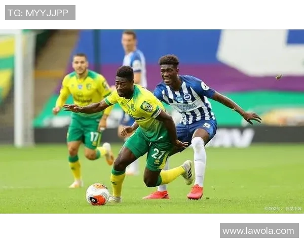 布兰与斯达的精彩对决分析及胜负推荐策略分享 布兰与斯达的精彩对决分析及胜负推荐策略分享