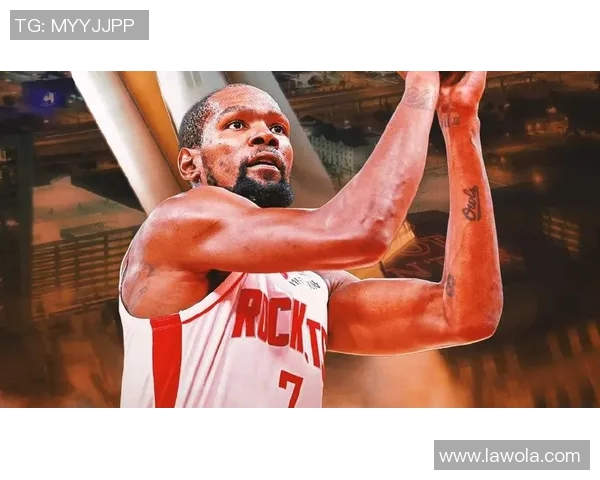 开拓者与火箭历年对战战绩分析及近期表现对比