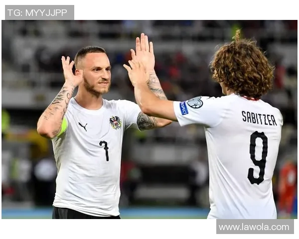 希腊国家队迎战摩尔多瓦球队期待精彩对决与胜利之路 希腊国家队迎战摩尔多瓦球队期待精彩对决与胜利之路