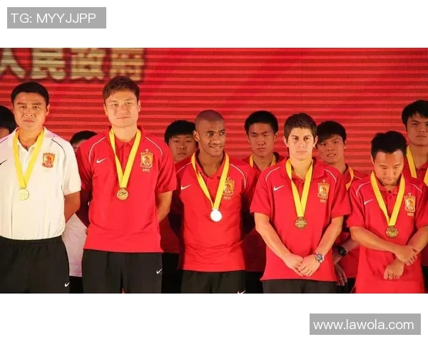 广州恒大与美洲队精彩对决回放全程分析与赛后点评 广州恒大与美洲队精彩对决回放全程分析与赛后点评