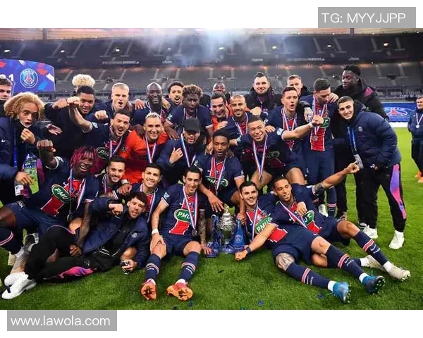 巴黎与曼联精彩对决视频集锦回顾尽享足球盛宴的激情与魅力 巴黎与曼联精彩对决视频集锦回顾尽享足球盛宴的激情与魅力