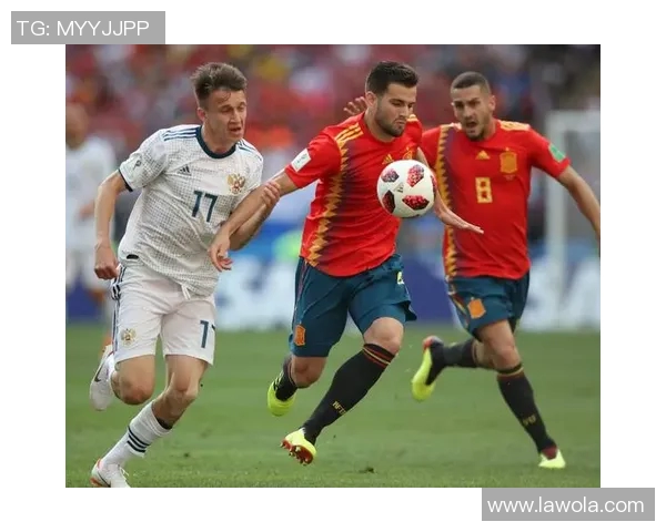 德国与意大利巅峰对决欧洲杯历史交锋回顾与展望