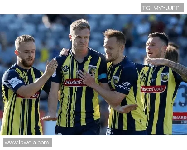 惠灵顿与珀斯光荣比赛比分预测分析及赛前展望 惠灵顿与珀斯光荣比赛比分预测分析及赛前展望