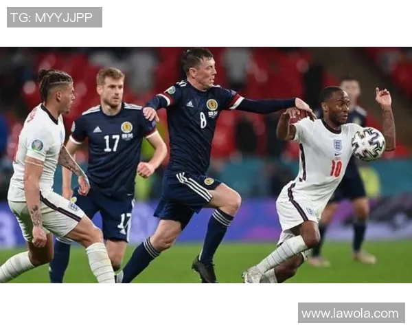 摩洛哥与伊朗对决分析让平策略探讨与比赛前瞻