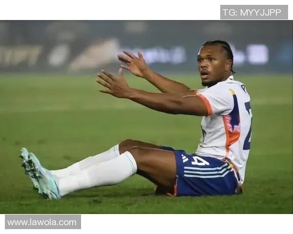 探索奥蓬达的魅力与文化深度揭示其在当代社会中的重要性与影响力