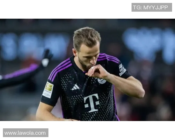 德甲焦点战多特蒙德迎战拜仁慕尼黑谁能笑到最后