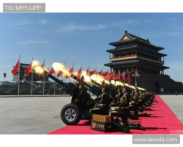 恒大与城南FC精彩对决录像回放全程回顾与分析 恒大与城南FC精彩对决录像回放全程回顾与分析