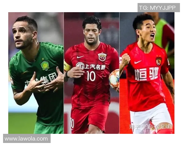 恒大队与贵州队精彩对决全场免费直播不容错过