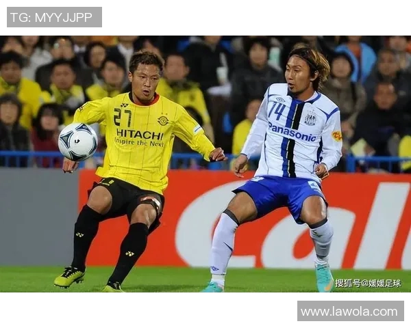 札幌冈萨多迎战鹿角鹿岛展开激烈对决期待精彩比赛瞬间