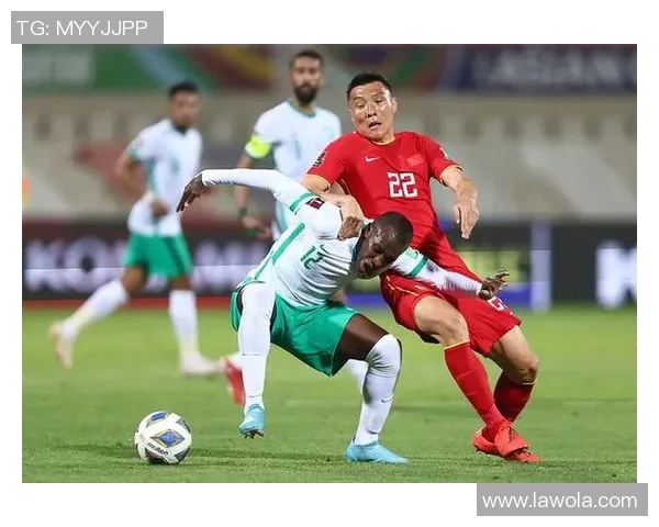 日本与沙特激战淘汰赛谁能晋级下一轮的精彩对决 日本与沙特激战淘汰赛谁能晋级下一轮的精彩对决