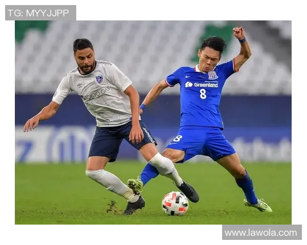 新泻天鹅与黄蜂精彩对决直播全程回顾及赛后分析