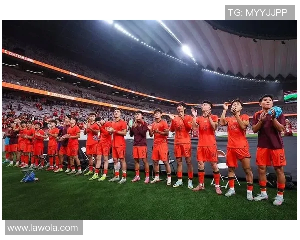 朝鲜U23球队与缅甸U23球队激战在即谁能在这场较量中脱颖而出