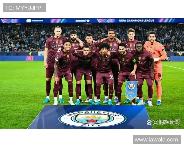 曼联与曼城昨晚激战正酣双方拼尽全力争夺胜利