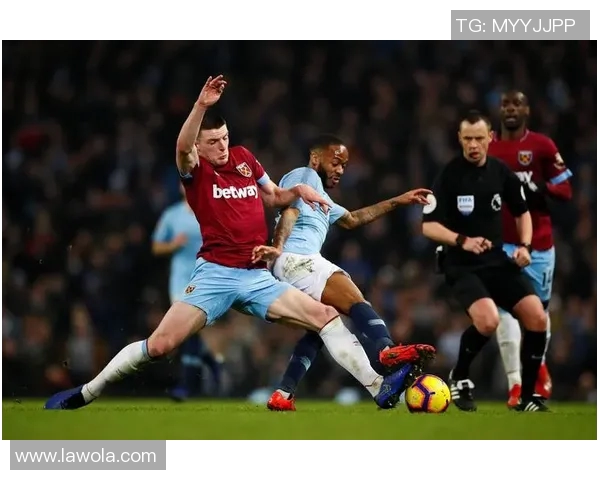 曼彻斯特联队迎战阿尔克马队期待精彩对决与胜利之路