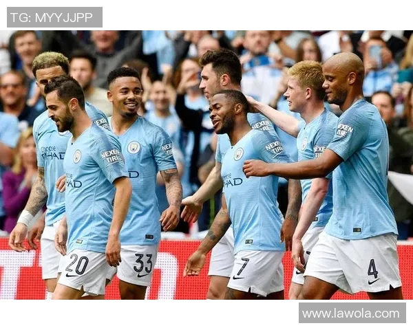 曼城与曼联激战正酣赛场上演精彩比分对决回顾