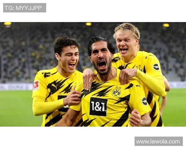 汉诺威主场迎战多特蒙德谁能在德甲赛场上笑到最后 汉诺威主场迎战多特蒙德谁能在德甲赛场上笑到最后