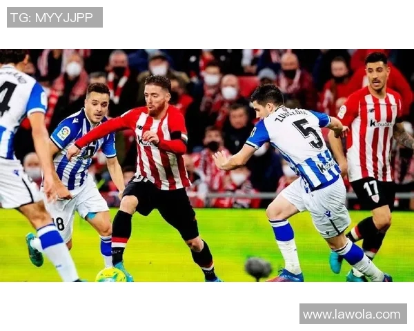 毕尔巴鄂竞技迎战巴特展现足球激情与战术智慧的较量 毕尔巴鄂竞技迎战巴特展现足球激情与战术智慧的较量