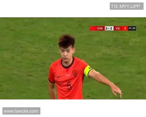 柬埔寨U22对决泰国球队期待精彩对抗赛展现年轻足球实力 柬埔寨U22对决泰国球队期待精彩对抗赛展现年轻足球实力