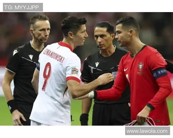 欧国联精彩对决波兰迎战意大利双方争夺小组出线资格